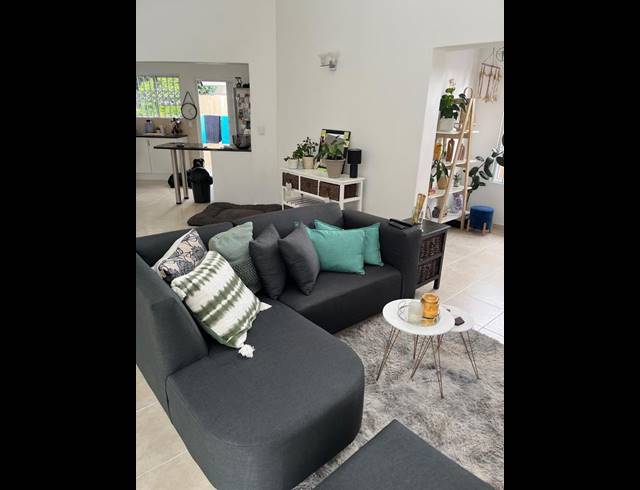 3 BEDROOM HOUSE FOR SALE IN DOUGLASDALE